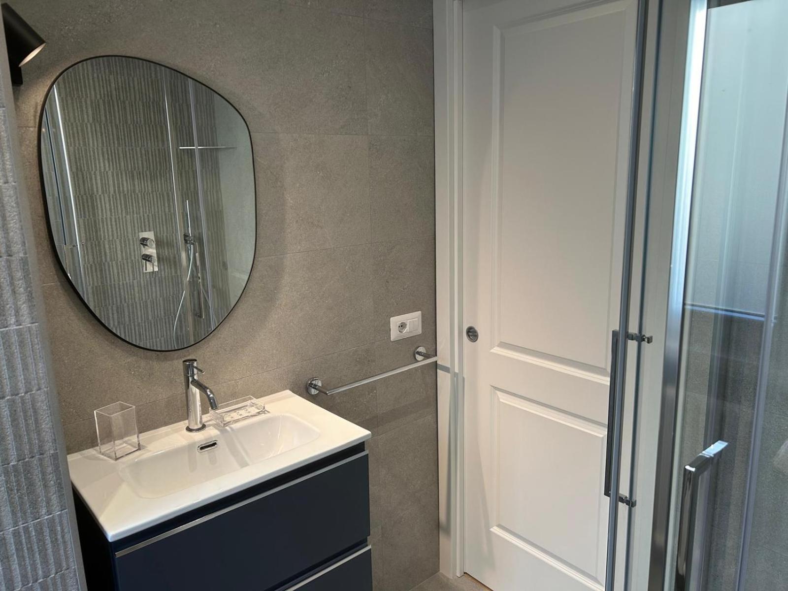 Apartament Simon'S House Rzym Zewnętrze zdjęcie