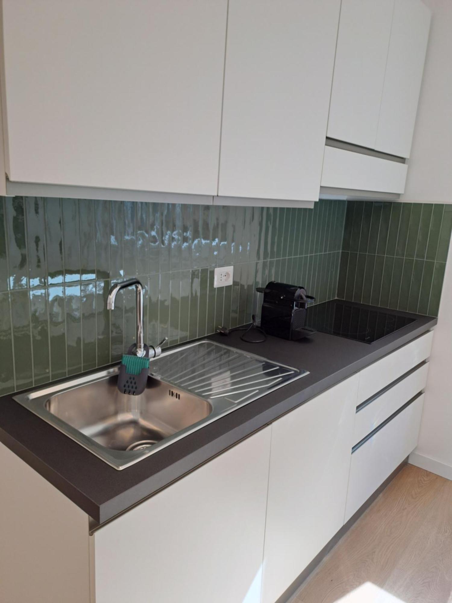 Apartament Simon'S House Rzym Zewnętrze zdjęcie