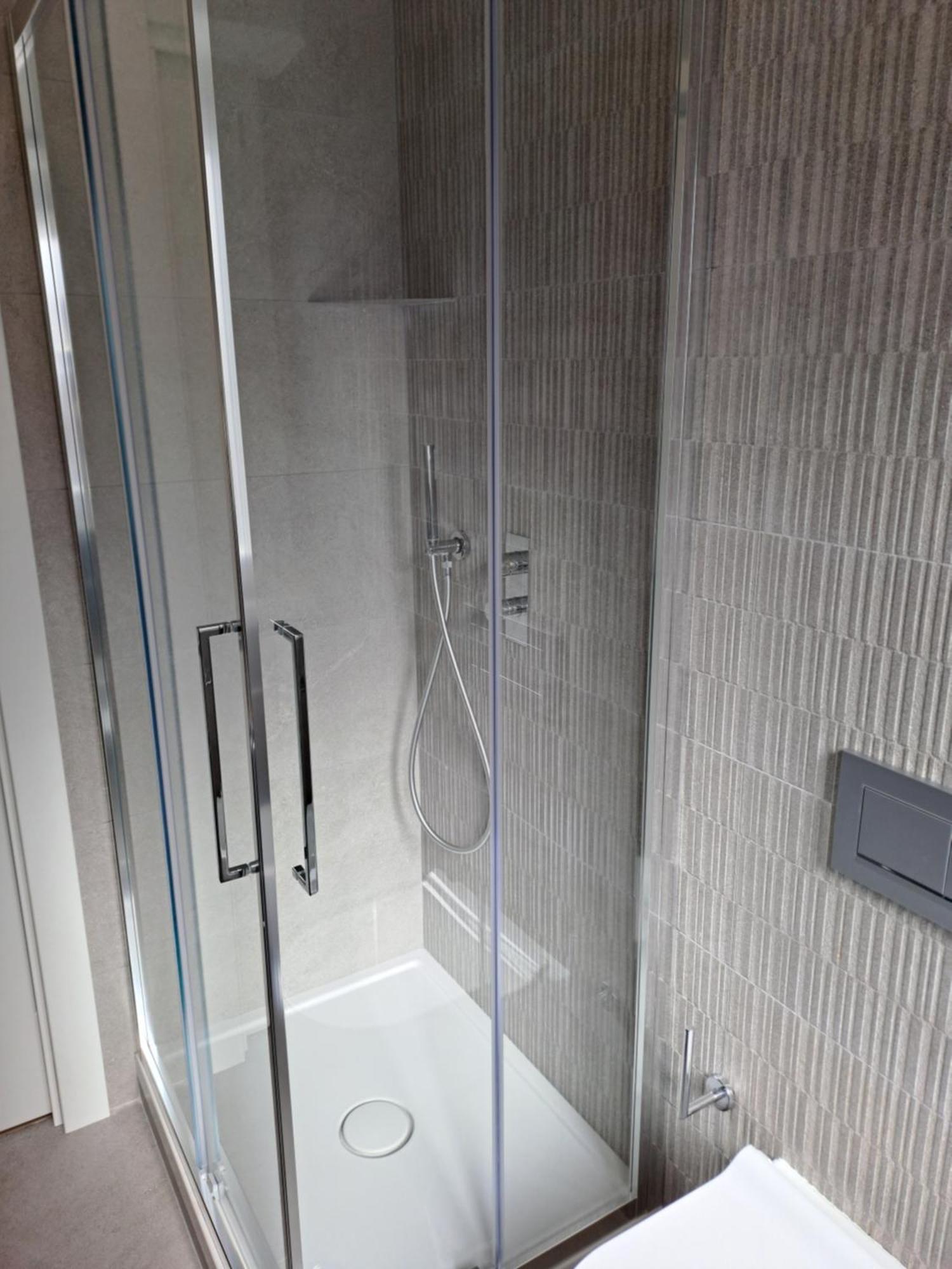 Apartament Simon'S House Rzym Zewnętrze zdjęcie