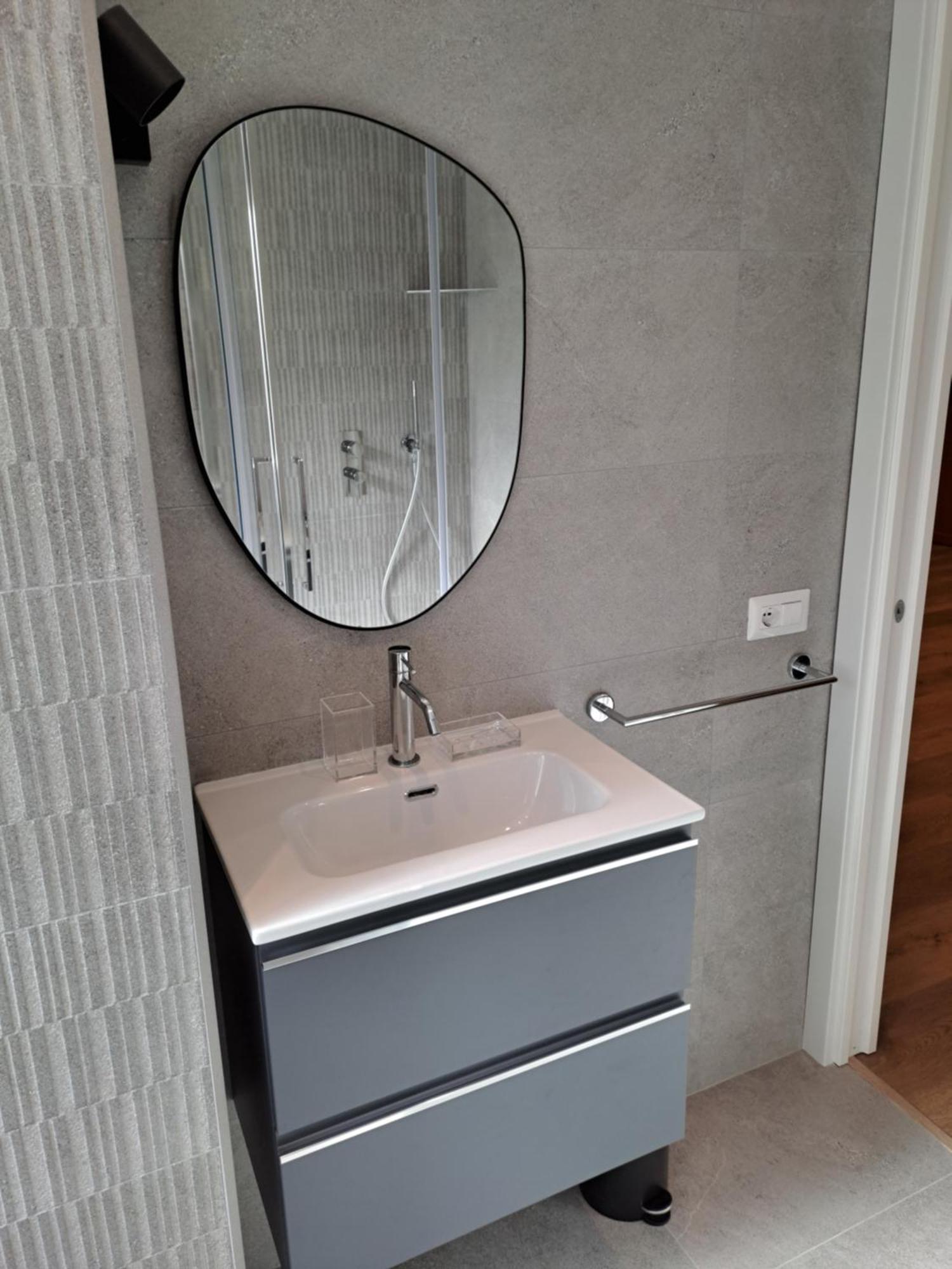 Apartament Simon'S House Rzym Zewnętrze zdjęcie